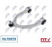 Track Control Arm for MERCEDES-BENZ W205 A205 C205 S205 NTY ZWG-ME-006