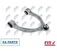 Track Control Arm for MERCEDES-BENZ W205 A205 C205 S205 NTY ZWG-ME-007