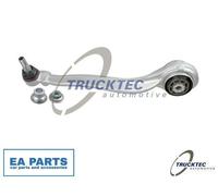 Track Control Arm for MERCEDES-BENZ W205 A205 C205 TRUCKTEC AUTOMOTIVE 02.30.330
