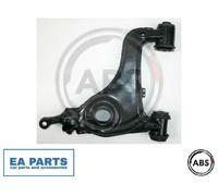 Track Control Arm for MERCEDES-BENZ W210 S210 A.B.S. 210357