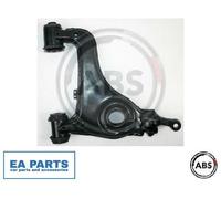 Track Control Arm for MERCEDES-BENZ W210 S210 A.B.S. 210358