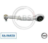 Track Control Arm for MERCEDES-BENZ W211 A.B.S. 210775
