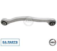 Track Control Arm for MERCEDES-BENZ W211 A.B.S. 211098