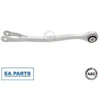 Track Control Arm for MERCEDES-BENZ W211 A.B.S. 211412