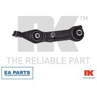 Track Control Arm for MERCEDES-BENZ W211 NK 5013354