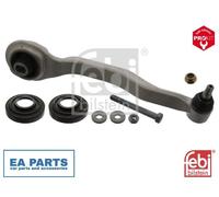 Track Control Arm for MERCEDES-BENZ W211 VF211 S211 FEBI BILSTEIN 40310