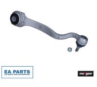 Track Control Arm for MERCEDES-BENZ W212 S212 MAXGEAR 72-2873