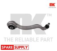 TRACK CONTROL ARM FOR MERCEDES-BENZ W212 S212 NK 5013396