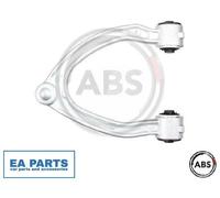 Track Control Arm for MERCEDES-BENZ W220 A.B.S. 211232