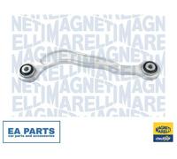 Track Control Arm for MERCEDES-BENZ W220 MAGNETI MARELLI 301181373900