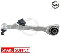 TRACK CONTROL ARM FOR MERCEDES-BENZ W221 A.B.S. 211396