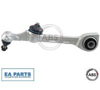 Track Control Arm for MERCEDES-BENZ W221 A.B.S. 211396