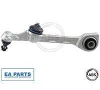 Track Control Arm for MERCEDES-BENZ W221 A.B.S. 211396 NEW