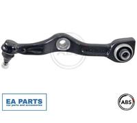 Track Control Arm for MERCEDES-BENZ W221 A.B.S. 211835
