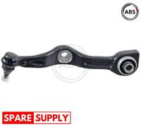 TRACK CONTROL ARM FOR MERCEDES-BENZ W221 C216 A.B.S. 211835