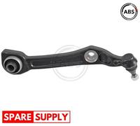 TRACK CONTROL ARM FOR MERCEDES-BENZ W221 C216 A.B.S. 211970