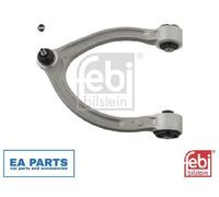 Track Control Arm for MERCEDES-BENZ W221 C216 FEBI BILSTEIN 32231