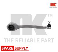 TRACK CONTROL ARM FOR MERCEDES-BENZ W221 C216 NK 5013361