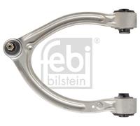 FEBI BILSTEIN 32231 Suspension arm
