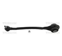 Track Control Arm for MERCEDES-BENZ:W221,C216,S-CLASS,S-CLASS Sedan 2213303711