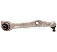 Wishbone Rear Trailing Arm 49657 SIDEM for MERCEDES-BENZ S-CLASS Coupe S-CLASS