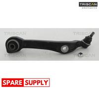 TRACK CONTROL ARM FOR MERCEDES-BENZ W221 C216 TRISCAN 8500 235023