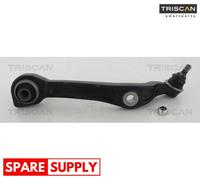 TRACK CONTROL ARM FOR MERCEDES-BENZ W221 C216 TRISCAN 8500 235023