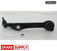TRACK CONTROL ARM FOR MERCEDES-BENZ W221 C216 TRISCAN 8500 235024