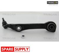 TRACK CONTROL ARM FOR MERCEDES-BENZ W221 C216 TRISCAN 8500 235024