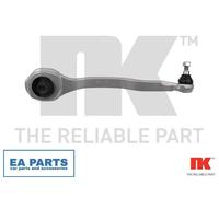 Track Control Arm for MERCEDES-BENZ W221 NK 5013361