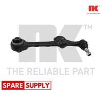 TRACK CONTROL ARM FOR MERCEDES-BENZ W221 NK 5013372