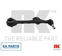 Track Control Arm for MERCEDES-BENZ W221 NK 5013372