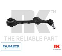 Track Control Arm for MERCEDES-BENZ W221 NK 5013372 NEW