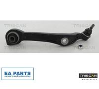 Track Control Arm for MERCEDES-BENZ W221 TRISCAN 8500 235023