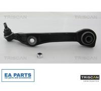 Track Control Arm for MERCEDES-BENZ W221 TRISCAN 8500 235024