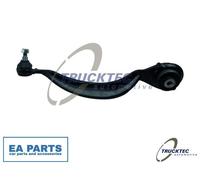 Track Control Arm for MERCEDES-BENZ W221 TRUCKTEC AUTOMOTIVE 02.31.287