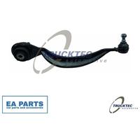 Track Control Arm for MERCEDES-BENZ W221 TRUCKTEC AUTOMOTIVE 02.31.288
