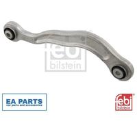 Track Control Arm for MERCEDES-BENZ W221 W222 A217 C216 FEBI BILSTEIN 32132