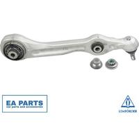 Track Control Arm for MERCEDES-BENZ W222 A217 LEMFÖRDER 39371 01