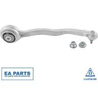 Track Control Arm for MERCEDES-BENZ W222 C217 LEMFÖRDER 39373 01