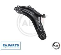 Track Control Arm for MERCEDES-BENZ W415 A.B.S. 211247