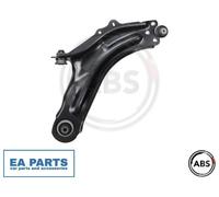 Track Control Arm for MERCEDES-BENZ W415 A.B.S. 211248