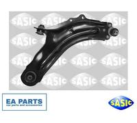Track Control Arm for MERCEDES-BENZ W415 SASIC 7474005
