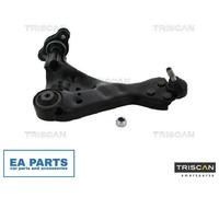 Track Control Arm for MERCEDES-BENZ W447 TRISCAN 8500 235031