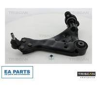 Track Control Arm for MERCEDES-BENZ W447 TRISCAN 8500 235032