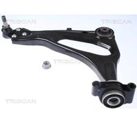 TRISCAN 8500 235058 Suspension arm