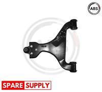 TRACK CONTROL ARM FOR MERCEDES-BENZ W447 W639 A.B.S. 210941
