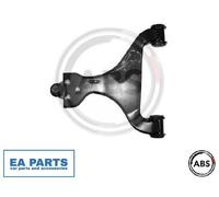 Track Control Arm for MERCEDES-BENZ W447 W639 A.B.S. 210941