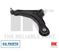 Track Control Arm for MERCEDES-BENZ W638 NK 5013339