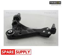 TRACK CONTROL ARM FOR MERCEDES-BENZ W639 TRISCAN 8500 235025